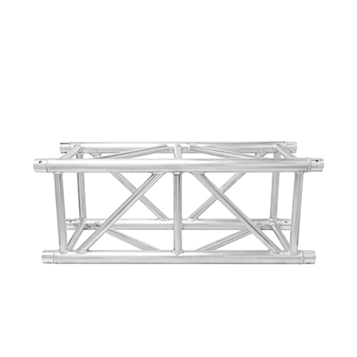1 Meter Conical Connection 400mm Square Truss